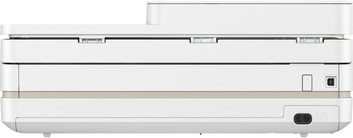 Image du produit HP Envy 6520e All-in-One-Drucker, Thermal Inkjet, Farbdruck, 4800 x 1200 DPI, Farbkopieren, Farbscan (Couleur)