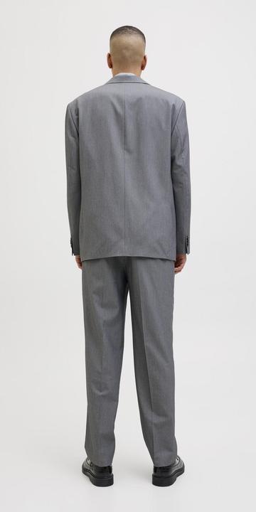 Produktbild Jack & Jones JPRFRANCO Relaxed Fit Blazer Einreihiger Blazer (52)