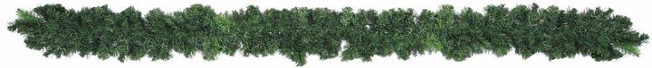 Immagine prodotto Europalms Ghirlanda di abete (18 cm)