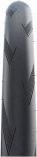 Actual product image Schwalbe Pro One (28 x 1.20, 30-622)