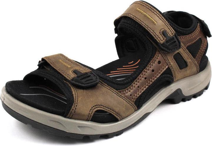 Produktbild Ecco Offroad Sandals (47)