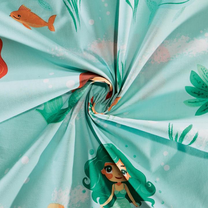 Image du produit Redbest Linge de lit pour enfants