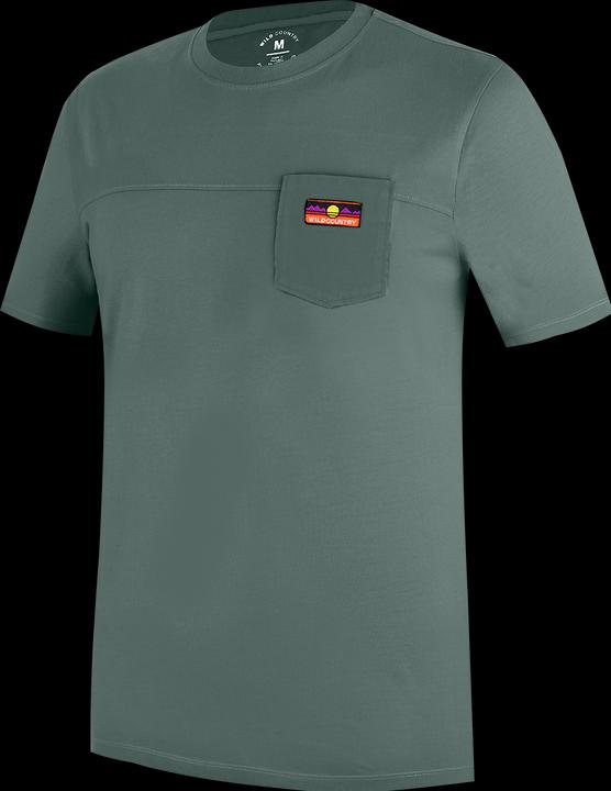 Immagine prodotto Wild Country Spotter (XL)