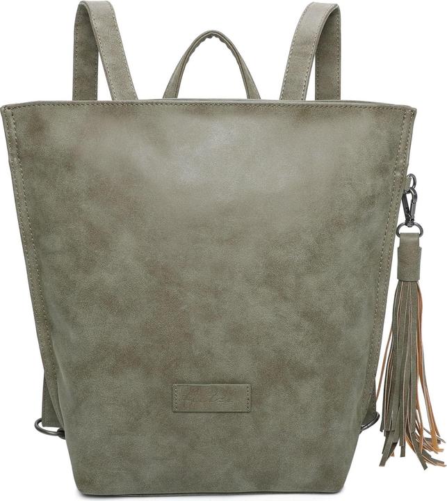 Produktbild Fritzi aus Preußen Fritzi33 (7.50 l)
