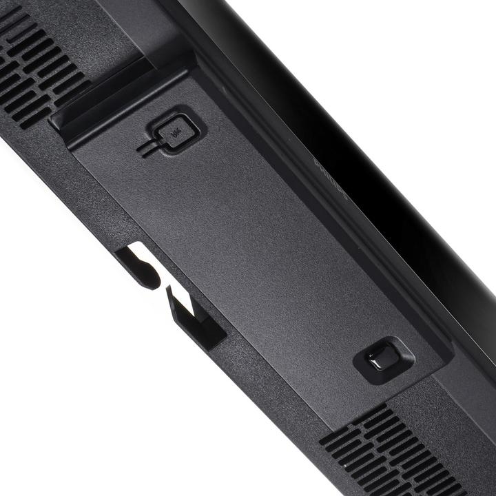 Actual product image Philips 43PUS8118/12 (43", LED, 4K, 2023)