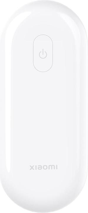 Actual product image Xiaomi Lint remover