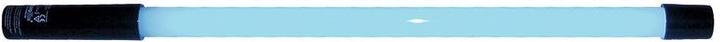 Image du produit Eurolite Bâton lumineux T8 18W 70cm turquoise L