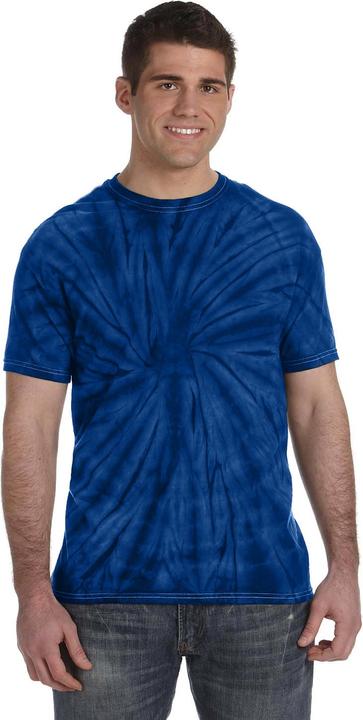 Produktbild Colortone Kvinnor UTRW2625 P (M)