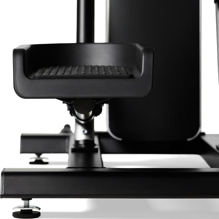 Actual product image Bowflex Max Trainier SE