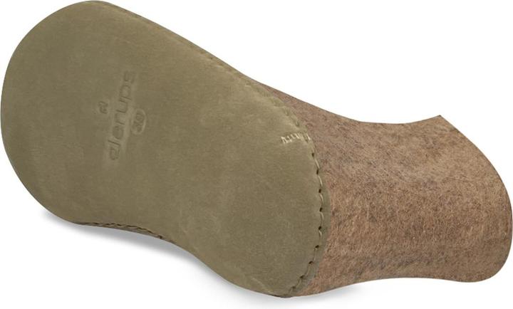 Image du produit Glerups Semelle en cuir Boots (40)