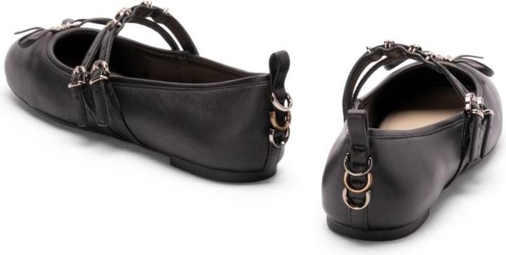 Produktbild Pinko SD0297P003Z99 (40)
