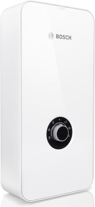 Produktbild Bosch Home Comfort TR500121/24/27EB