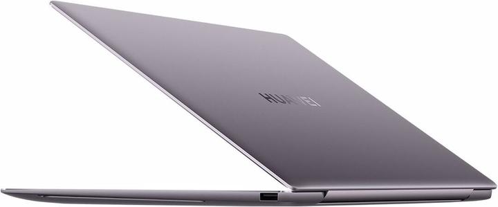 Produktbild Huawei MateBook X Pro 2021 (13.90", Intel Core i5-1135G7, 16 GB, 512 GB, DE)