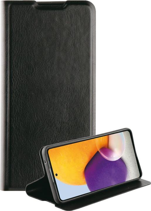 Actual product image Vivanco Premium (Samsung Galaxy A73 5G)