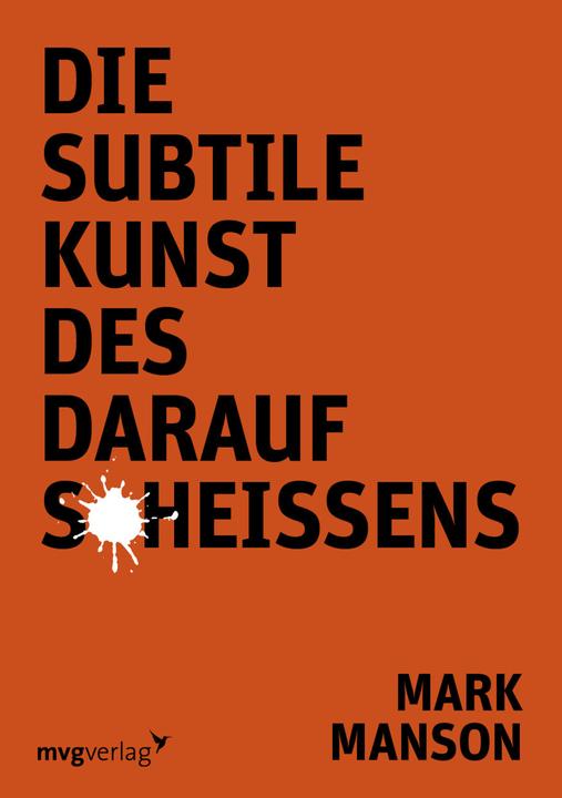 Manuale