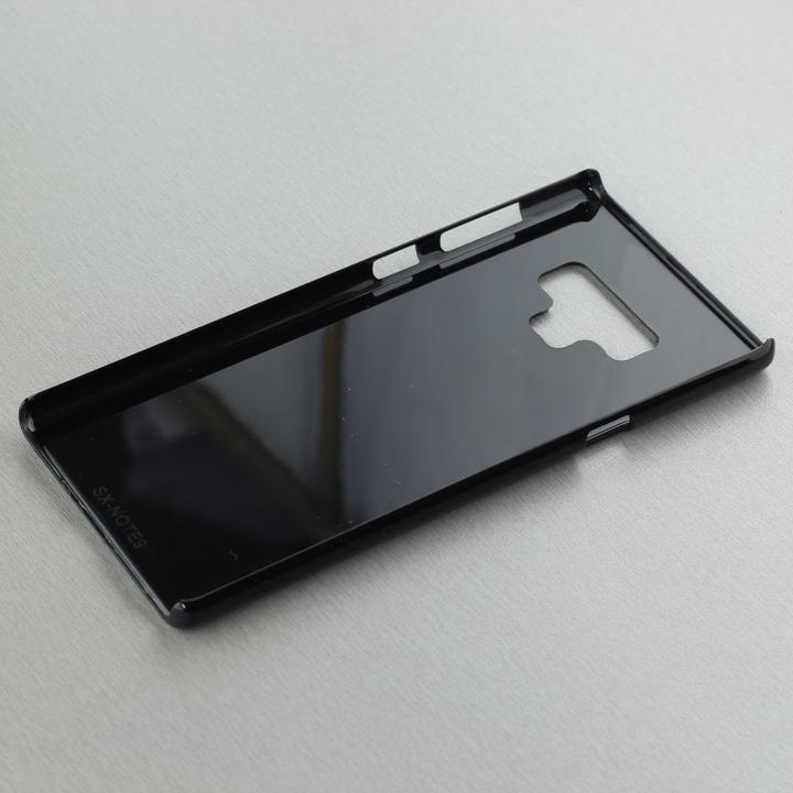 Immagine prodotto PhoneLook Cox in bianco e nero (Samsung Galaxy Note 9)