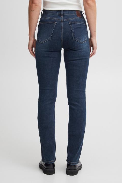 Immagine prodotto Pulz Jeans PZEMMA 50206336 (W31/L30)