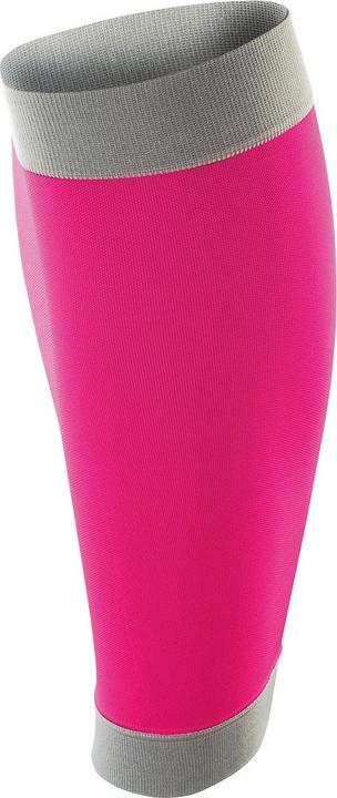 Image du produit Spiro - Molletière de compression - Adulte (L)