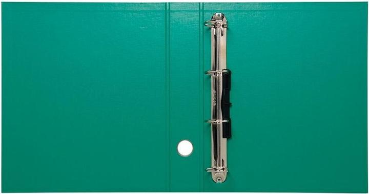 Immagine prodotto Exacompta Ringbücher (A4, 60 mm, 1 Pezzo/i)