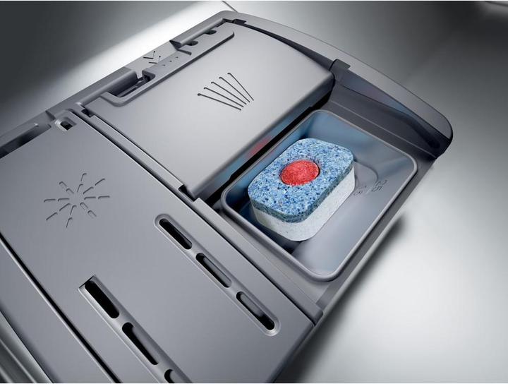 Immagine prodotto Bosch Hausgeräte SMI4ECS22E