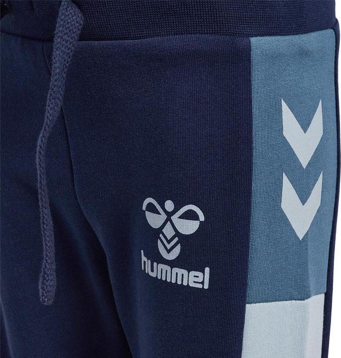 Immagine prodotto hummel Pantaloni Hmlskye (74)