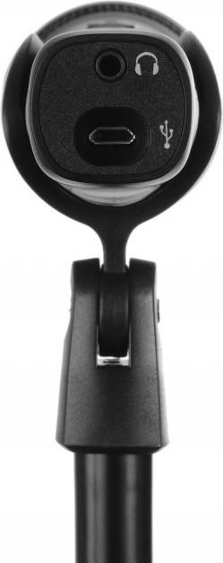 Actual product image IK Multimedia iRig HD 2 (USB, 30 pin, Lightning)
