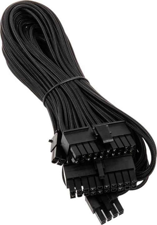 Actual product image be quiet! CB-6620