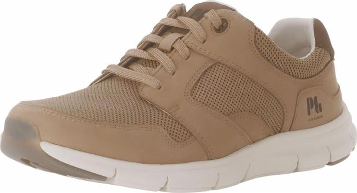 Corduroy, lt.brown, Mocca 02