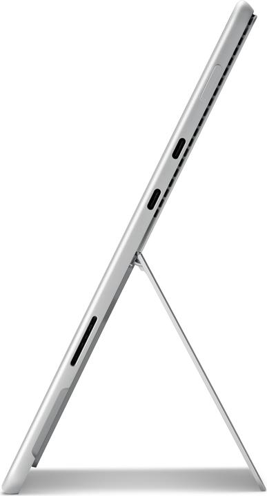 Produktbild Microsoft Surface Pro 8 (13", Intel Core i5-1135G7, 16 GB, 256 GB)
