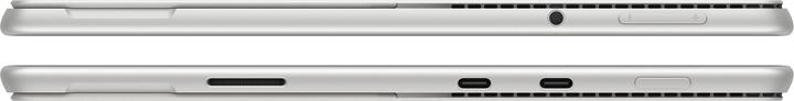 Produktbild Microsoft Surface Pro 8 (13", Intel Core i5-1135G7, 16 GB, 256 GB)