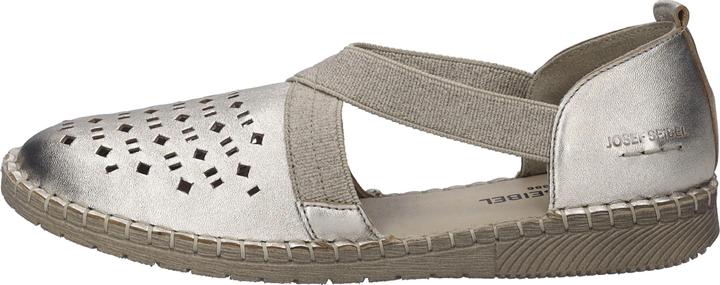 Actual product image Josef Seibel 71844-833 (37)