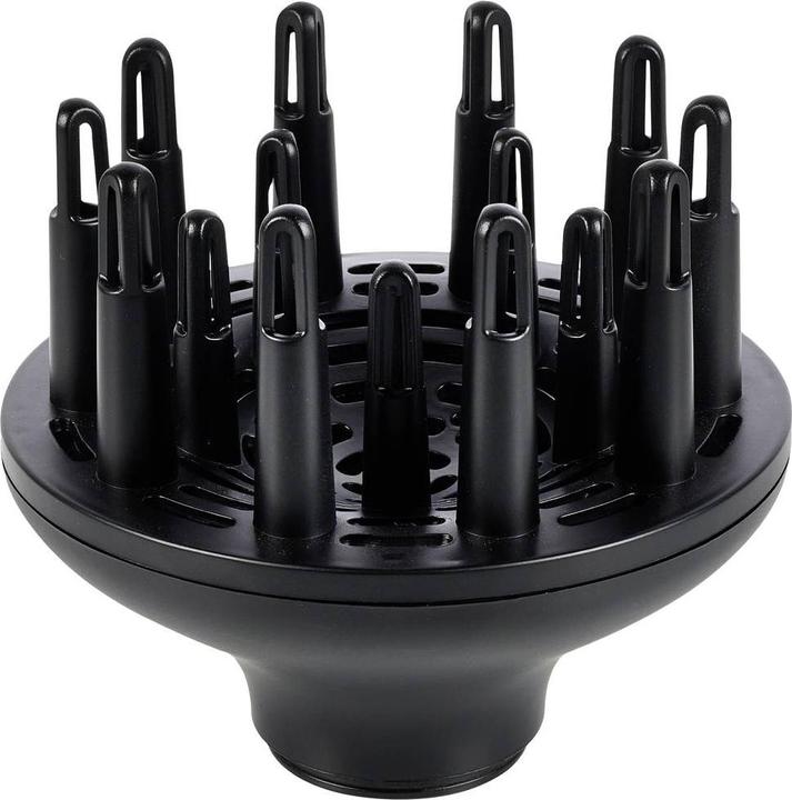 Actual product image Tristar Hårfön AC 2200W HD-2450