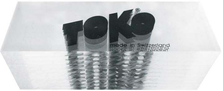 Produktbild Toko Plexiblade 5mm (Klinge)