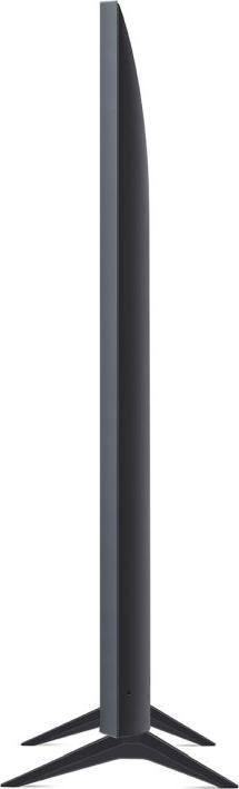 Produktbild LG 50UR75006LK (50", LCD, 4K, 2024)