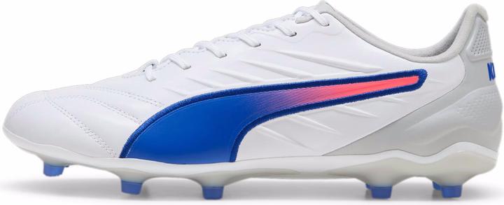 Actual product image Puma King Pro Fg/Ag (42)