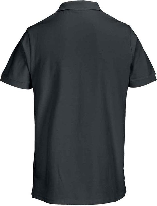 Immagine prodotto Sols Pacific Maglietta Polo Punto ad ago doppio Adulto Unisex (L)