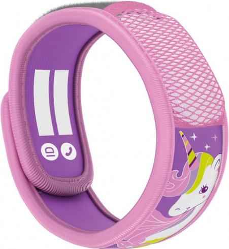Image du produit Para‘Kito bracelet junior licornes