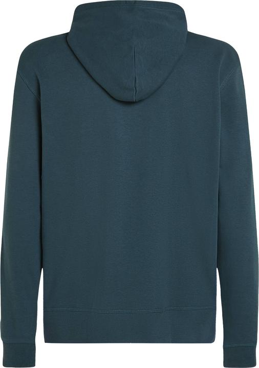 Produktbild O'Neill Logo Hoodie (S)