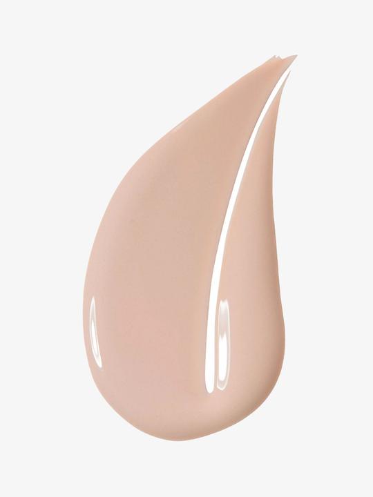 Produktbild Estée Lauder Re-Nutriv (Nr. 2C3 - Fresco)