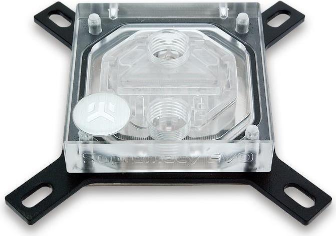 Produktbild EKWB EK-Supremacy Evo
