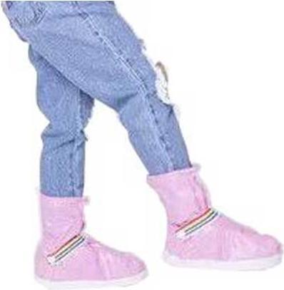 Actual product image La Vague Rain Dance (L)