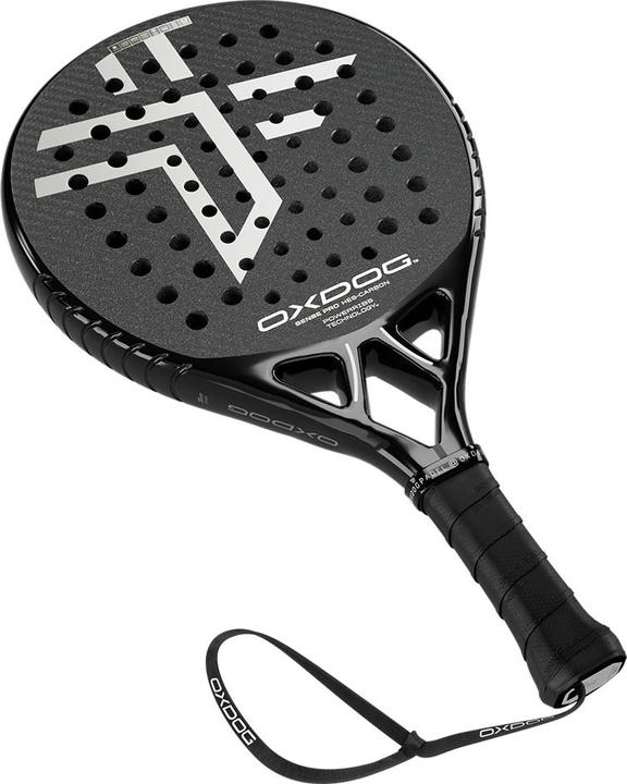 Produktbild Oxdog Padel Sense Pro