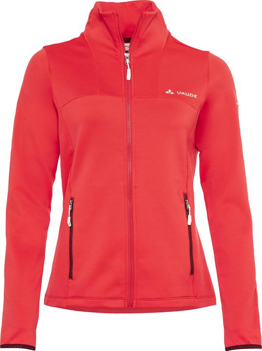 Actual product image Vaude Valsorda (XS)