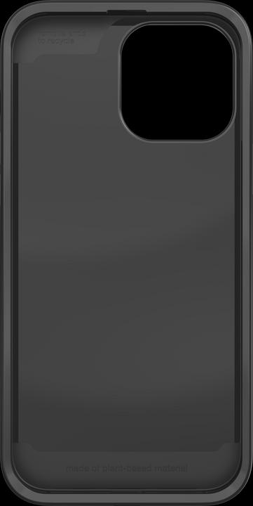 Actual product image gear4 Havana (Apple iPhone 13 Pro Max)