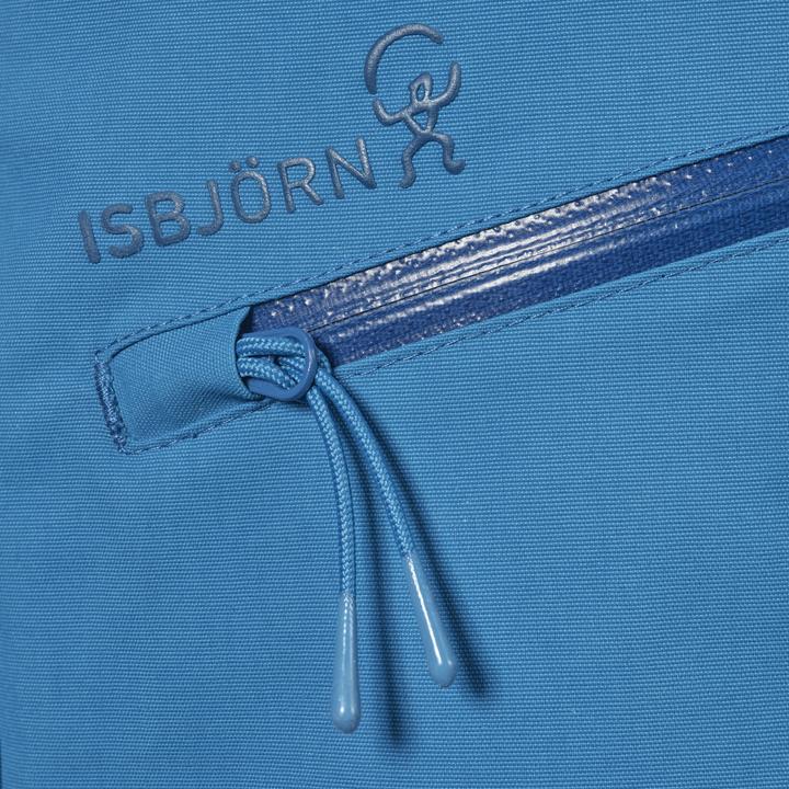Immagine prodotto Isbjörn Pantaloni da sci Offpist (134)
