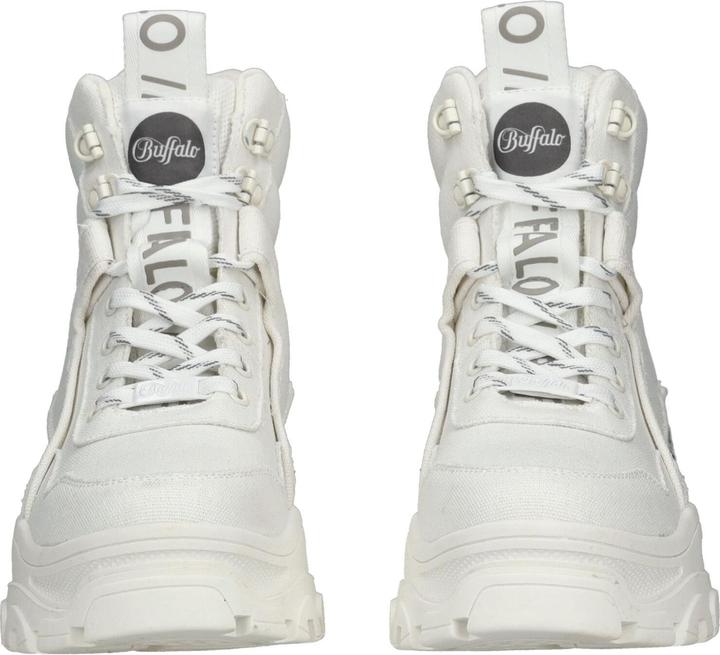 Immagine prodotto Buffalo Stiefelette (37)