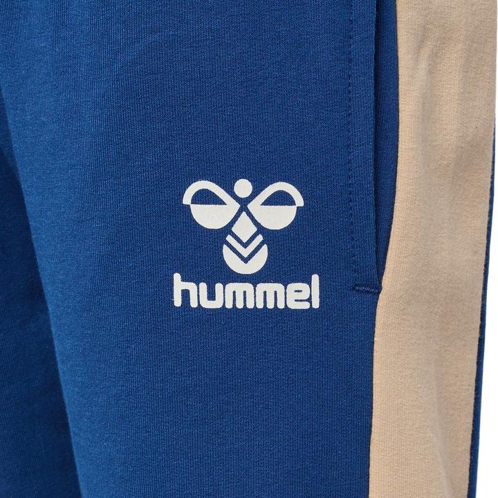 Produktbild hummel hmlMICAH PANTS (122)