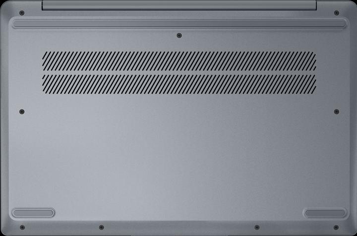 Produktbild Lenovo IdeaPad Slim 3 (14", Intel Core i5-12450H, 16 GB, 512 GB, DE)