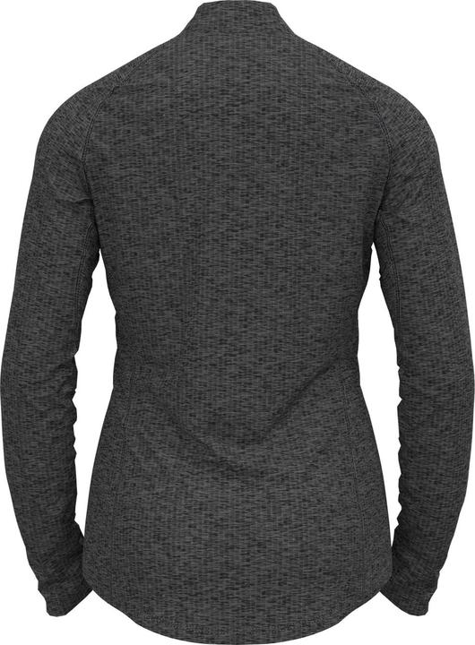 Image du produit Odlo Fli (XXL)