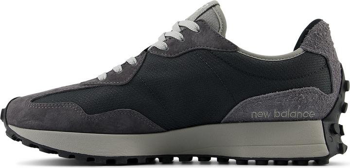Immagine prodotto New Balance U327OD (46.5)